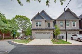 3140 Marabella Circle, Acworth, GA 30152