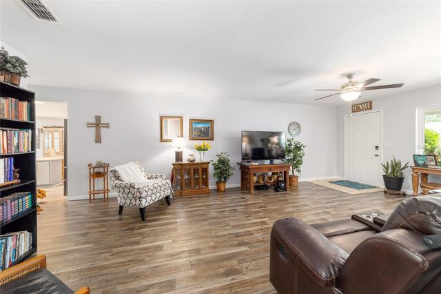 8707 SW 95TH LANE A, Ocala, FL 34481