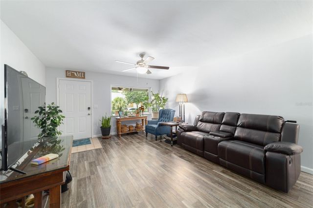 8707 SW 95TH LANE A, Ocala, FL 34481
