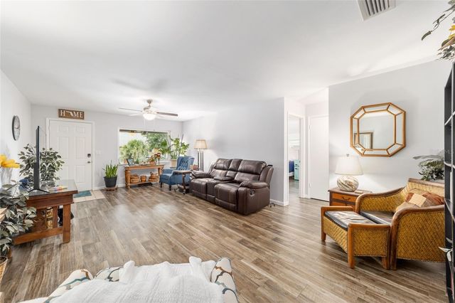 8707 SW 95TH LANE A, Ocala, FL 34481