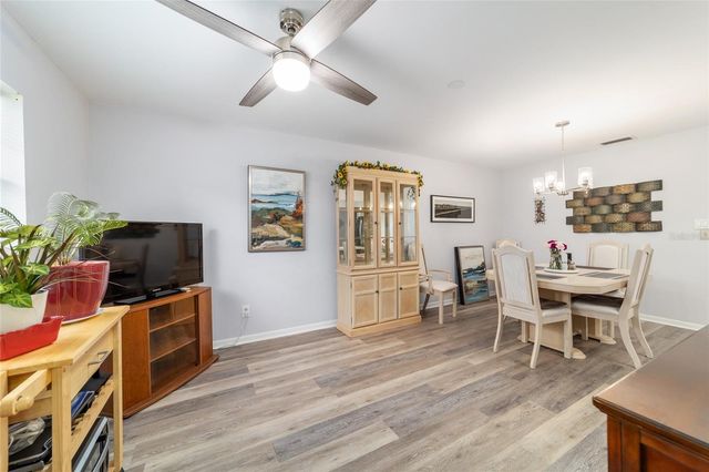 8707 SW 95TH LANE A, Ocala, FL 34481