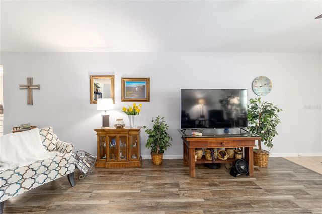 8707 SW 95TH LANE A, Ocala, FL 34481