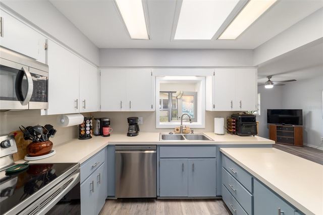 8707 SW 95TH LANE A, Ocala, FL 34481
