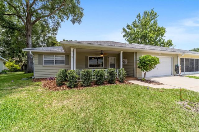 8707 SW 95TH LANE A, Ocala, FL 34481