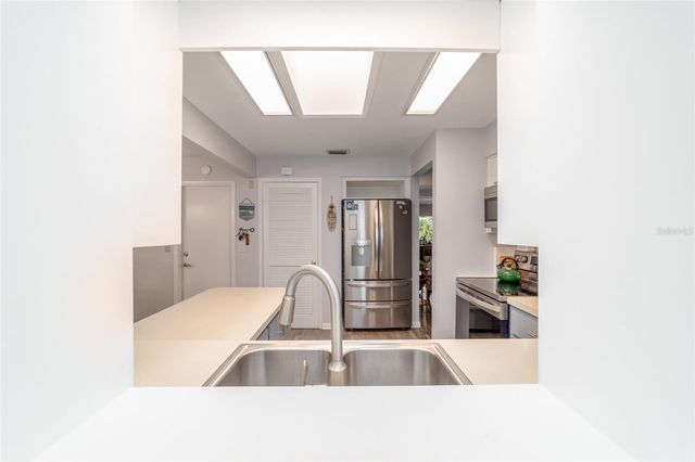 8707 SW 95TH LANE A, Ocala, FL 34481