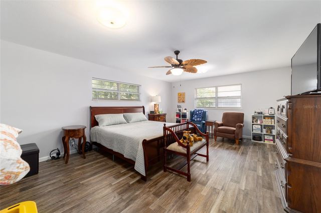8707 SW 95TH LANE A, Ocala, FL 34481
