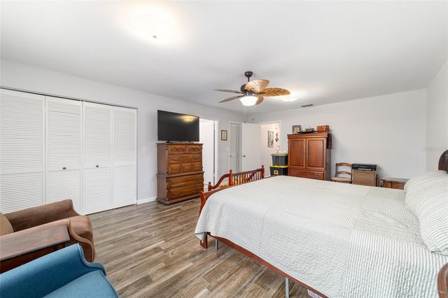 8707 SW 95TH LANE A, Ocala, FL 34481