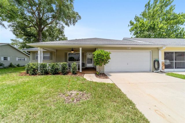 8707 SW 95TH LANE A, Ocala, FL 34481