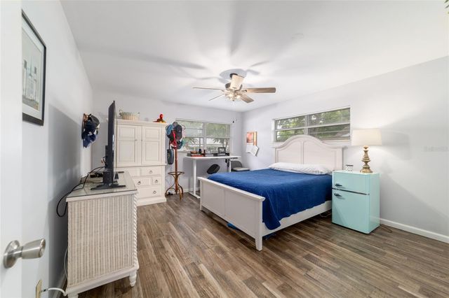 8707 SW 95TH LANE A, Ocala, FL 34481