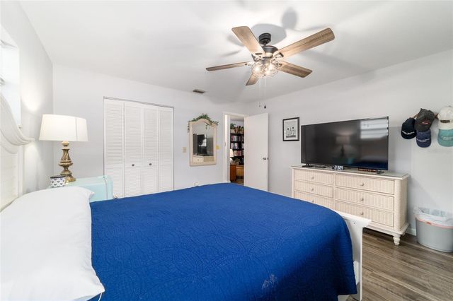 8707 SW 95TH LANE A, Ocala, FL 34481