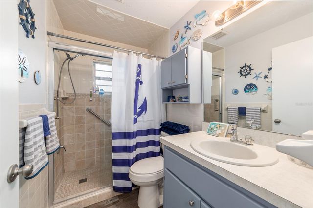 8707 SW 95TH LANE A, Ocala, FL 34481