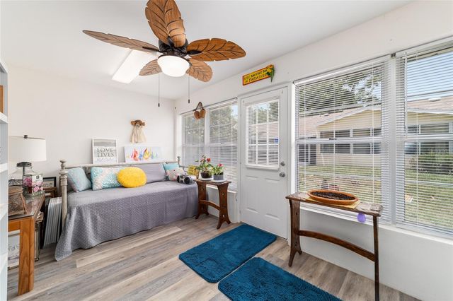 8707 SW 95TH LANE A, Ocala, FL 34481