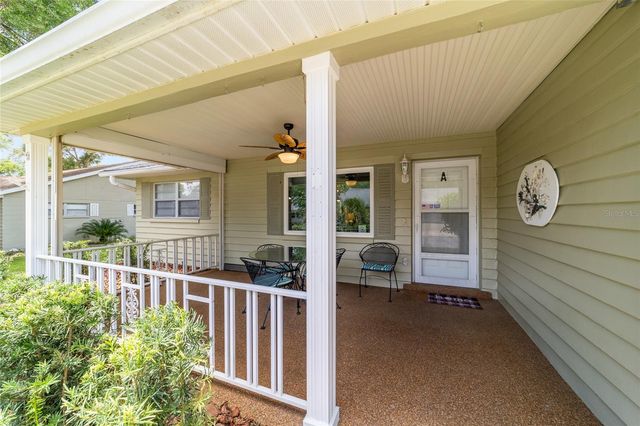8707 SW 95TH LANE A, Ocala, FL 34481