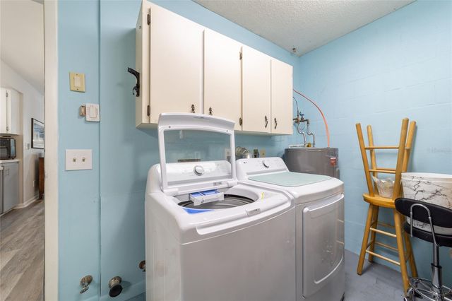 8707 SW 95TH LANE A, Ocala, FL 34481