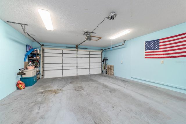8707 SW 95TH LANE A, Ocala, FL 34481