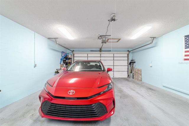 8707 SW 95TH LANE A, Ocala, FL 34481