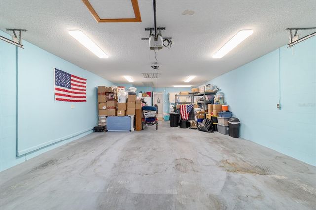8707 SW 95TH LANE A, Ocala, FL 34481