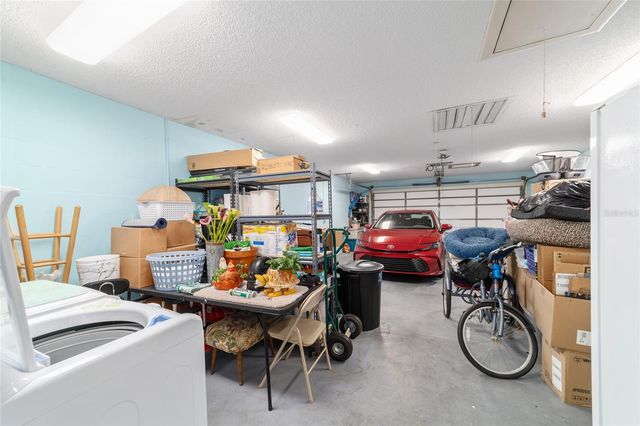 8707 SW 95TH LANE A, Ocala, FL 34481