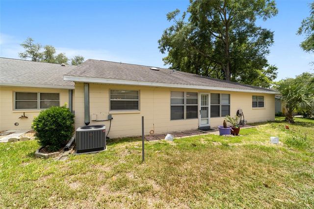 8707 SW 95TH LANE A, Ocala, FL 34481