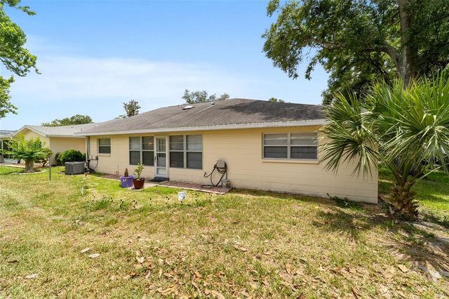 8707 SW 95TH LANE A, Ocala, FL 34481