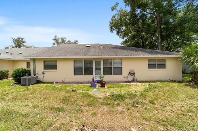 8707 SW 95TH LANE A, Ocala, FL 34481