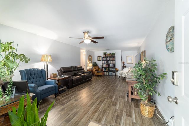 8707 SW 95TH LANE A, Ocala, FL 34481