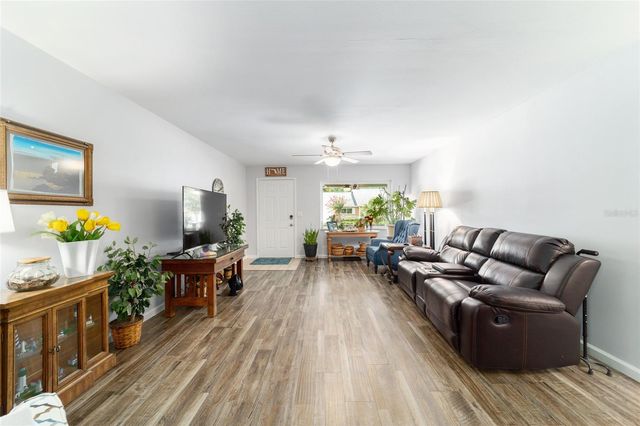 8707 SW 95TH LANE A, Ocala, FL 34481