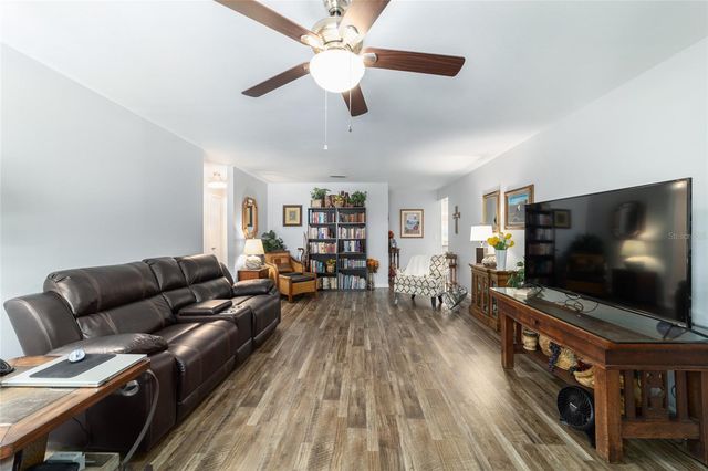 8707 SW 95TH LANE A, Ocala, FL 34481