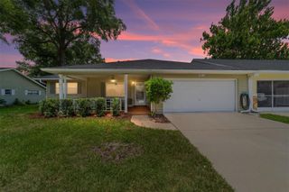 8707 SW 95TH LANE A, Ocala, FL 34481