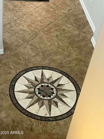 26733 N 53rd Lane, Phoenix, AZ 85083