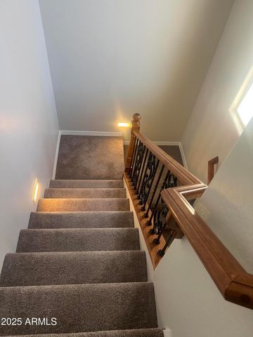 26733 N 53rd Lane, Phoenix, AZ 85083