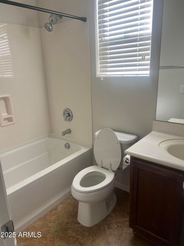 26733 N 53rd Lane, Phoenix, AZ 85083