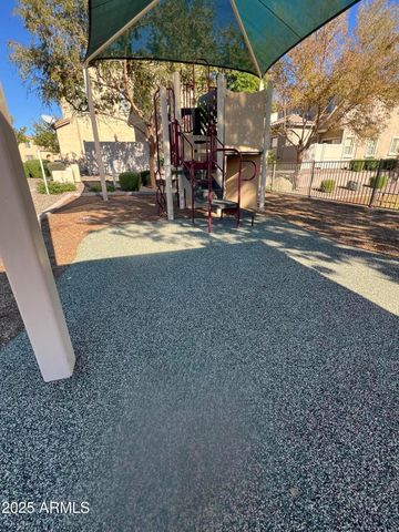 26733 N 53rd Lane, Phoenix, AZ 85083