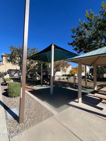 26733 N 53rd Lane, Phoenix, AZ 85083