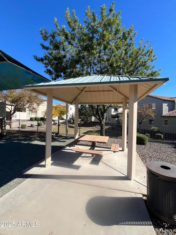 26733 N 53rd Lane, Phoenix, AZ 85083