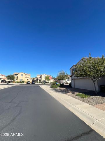 26733 N 53rd Lane, Phoenix, AZ 85083