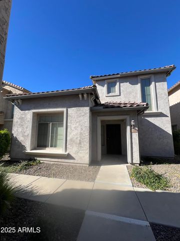 26733 N 53rd Lane, Phoenix, AZ 85083