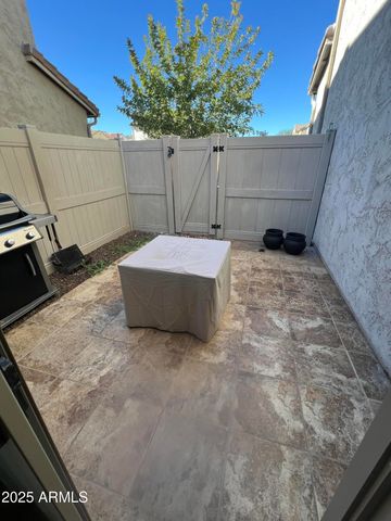26733 N 53rd Lane, Phoenix, AZ 85083