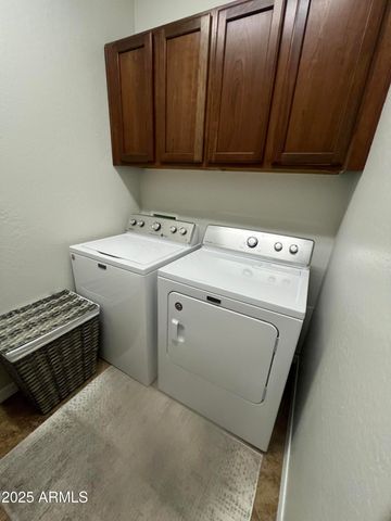 26733 N 53rd Lane, Phoenix, AZ 85083