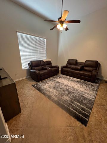 26733 N 53rd Lane, Phoenix, AZ 85083