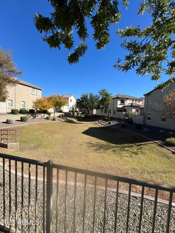 26733 N 53rd Lane, Phoenix, AZ 85083