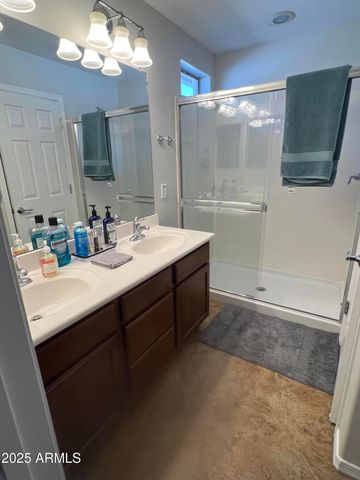 26733 N 53rd Lane, Phoenix, AZ 85083