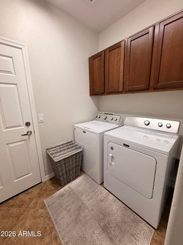 26733 N 53rd Lane, Phoenix, AZ 85083
