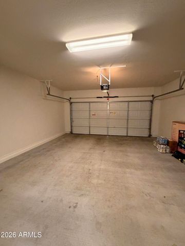 26733 N 53rd Lane, Phoenix, AZ 85083