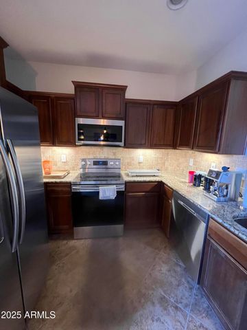 26733 N 53rd Lane, Phoenix, AZ 85083