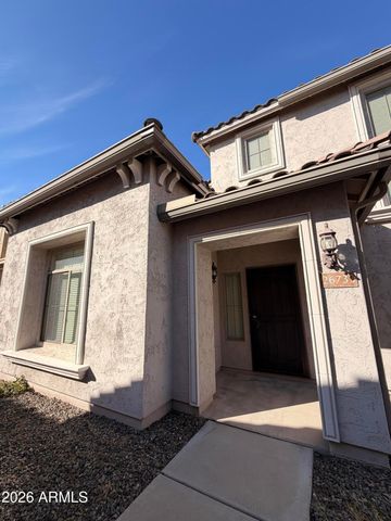 26733 N 53rd Lane, Phoenix, AZ 85083