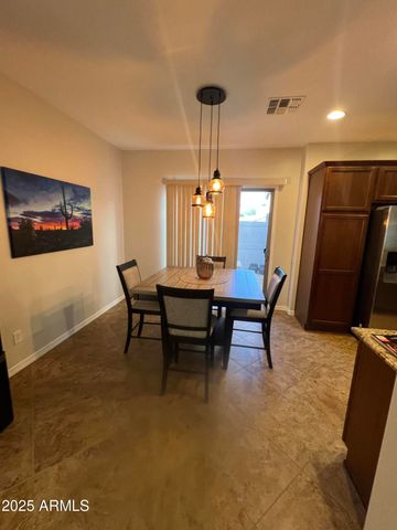 26733 N 53rd Lane, Phoenix, AZ 85083