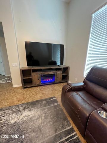 26733 N 53rd Lane, Phoenix, AZ 85083