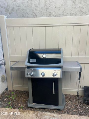 26733 N 53rd Lane, Phoenix, AZ 85083