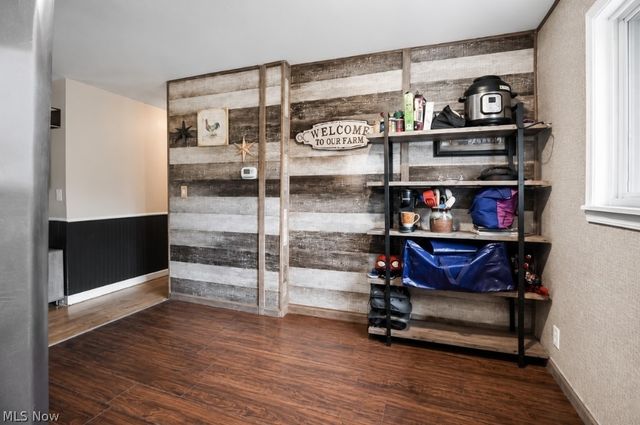 12975 Caves Road, Chesterland, OH 44026